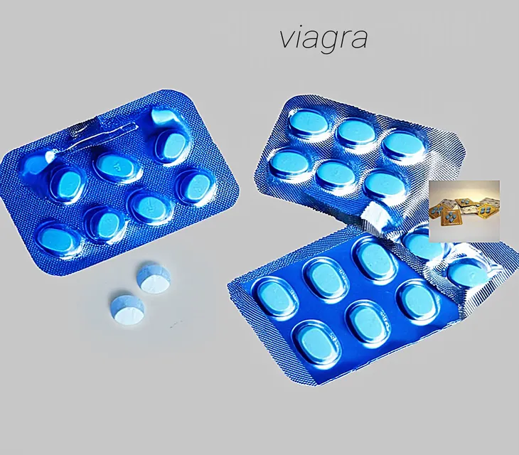 Viagra 1