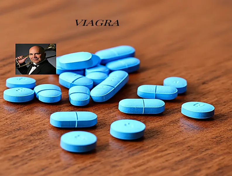 Viagra 2