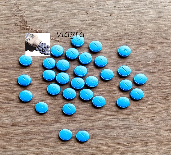 Viagra 3